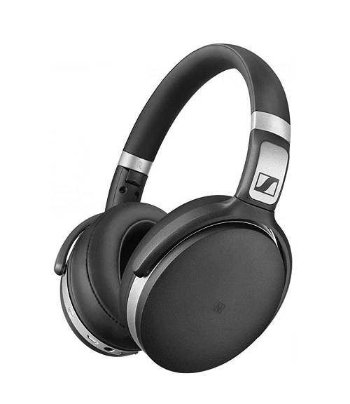 Sennheiser HD 4.50 Bluetooth Wireless Headphones