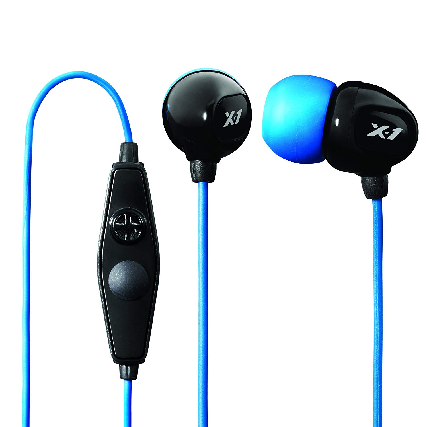 AGPTEK S12 8GB Waterproof Headphones for Swimming