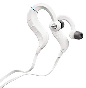 Denon AHC160WWTEM Wireless in-Ear Sports Headphones