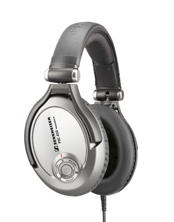 Sennheiser-PXC-450-Active-Noise-Canceling-Headphones-