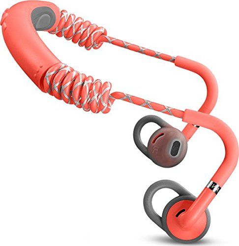 Urbanears Stadion in-Ear Active Wireless Bluetooth Headset