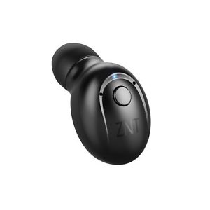 ZNT N1 Mini Bluetooth Earbuds