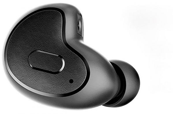 Avantree MINI Bluetooth 4.1 Earbuds