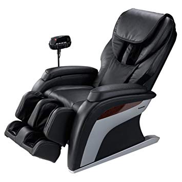 Panasonic EP-MA10KU Luxury Full Body Massage Chair