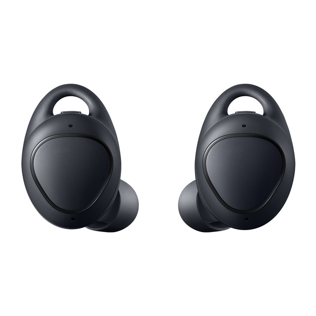 Samsung Gear IconX Cordfree Fitness Earbuds