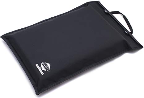 Aqua Quest Storm - 100% Waterproof Laptop Case(1)