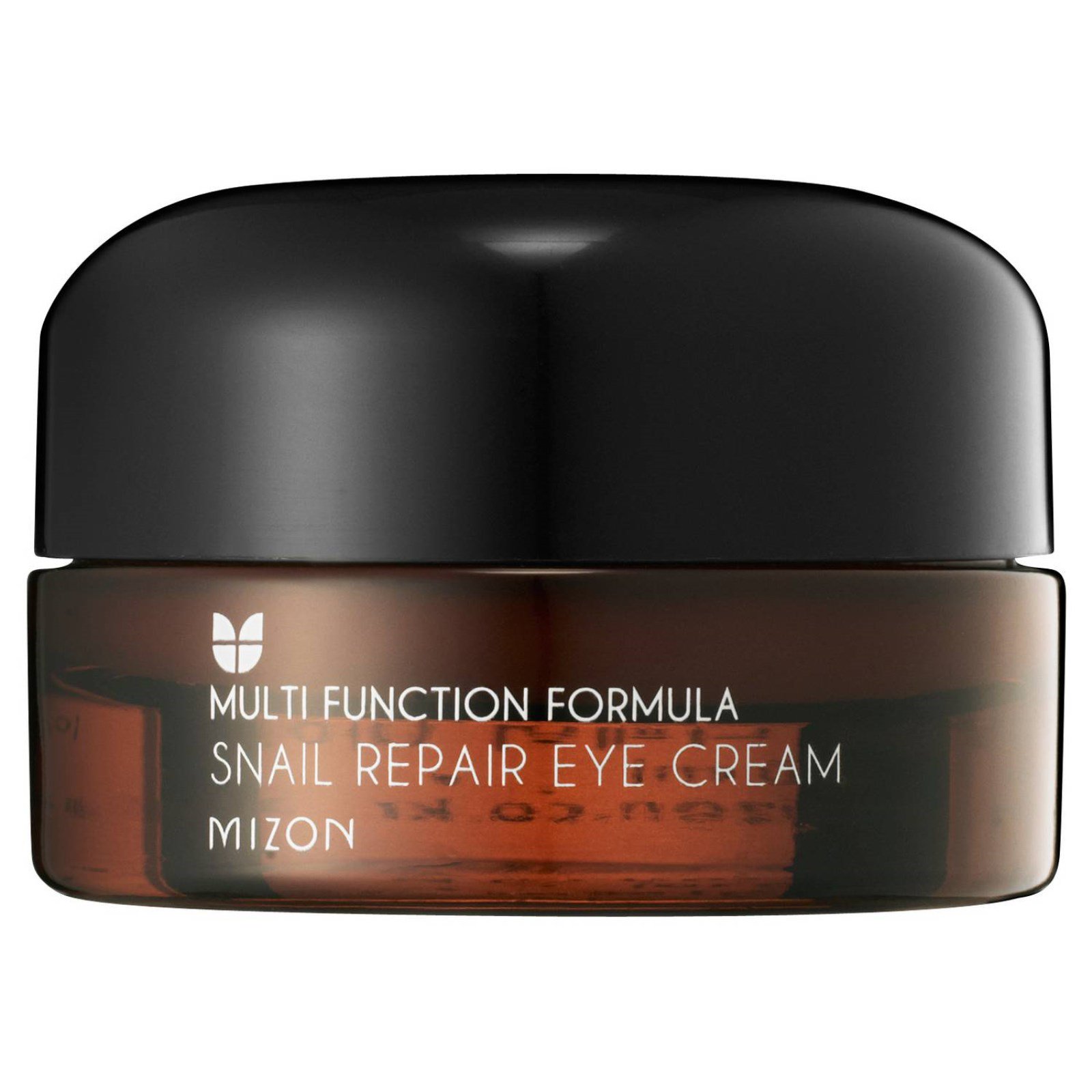 MIZON Korean Cosmetics Snail Repair Eye Cream