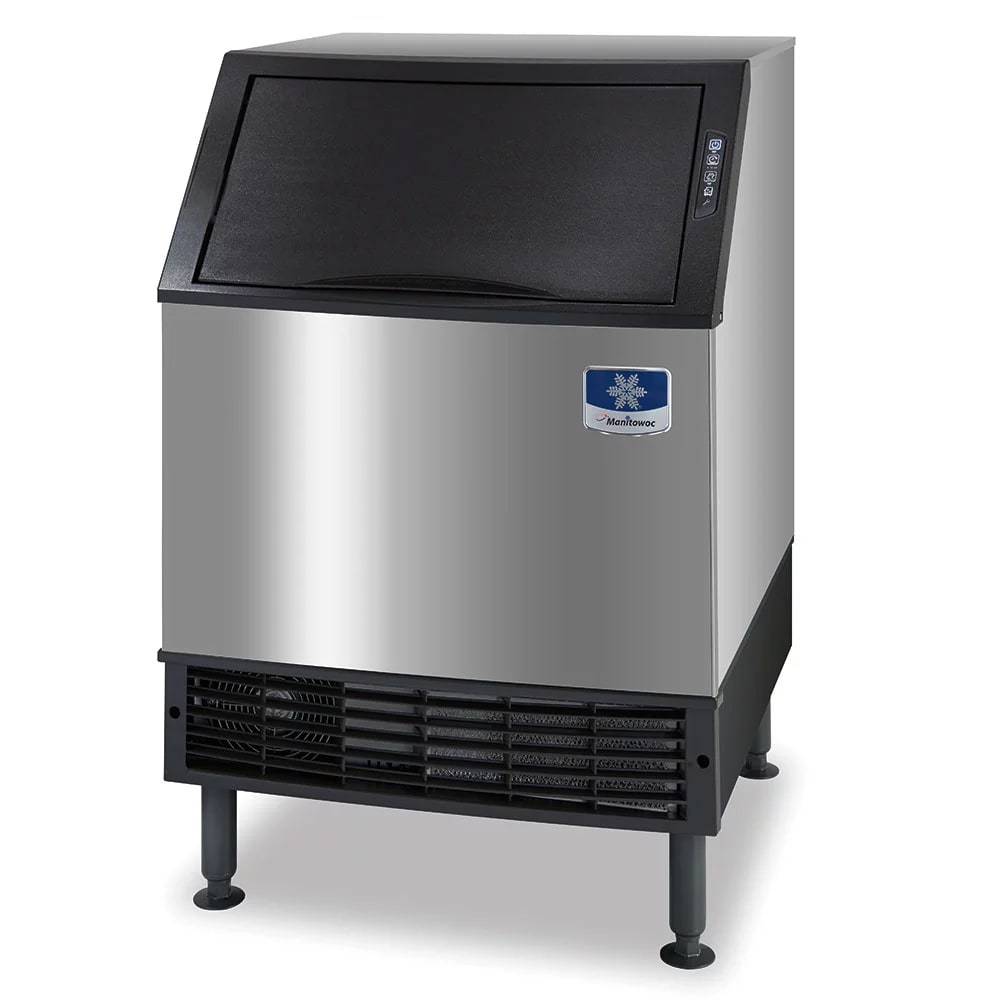 Manitowoc UR-0140A NEO Commercial Ice Maker