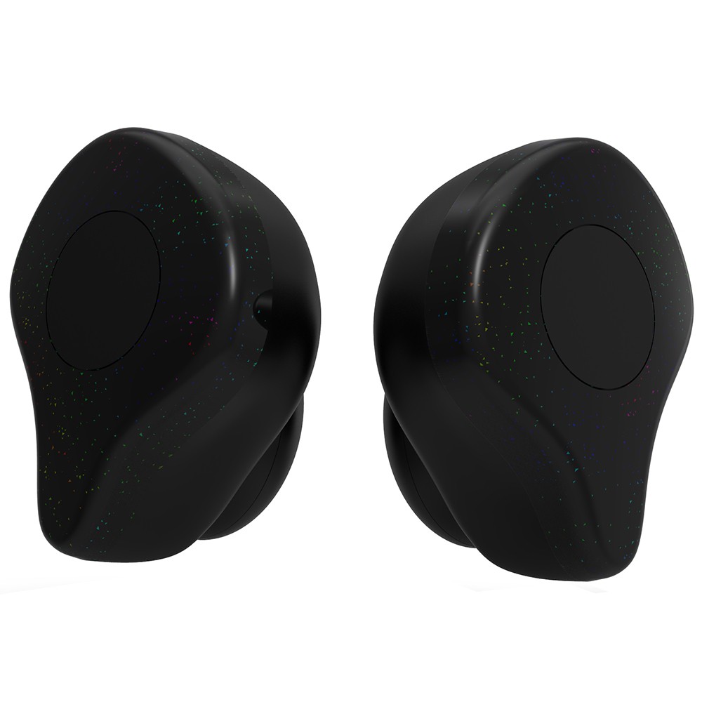 LEZII X12Pro Bluetooth Wireless Earbuds