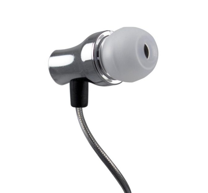 Wi Digital SEBD10 Wi Sure-Ears Professional In-Ear Monitors Headphones