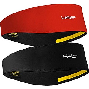 Halo II Headband Sweatband Pullover
