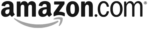 amazon_PNG9newnew.png