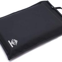Aqua Quest Storm - 100% Waterproof Laptop Case(1)