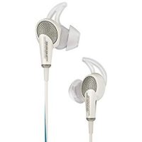 Bose QuietComfort 20 Acoustic Noise Cancelling Earbuds
