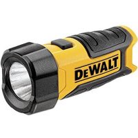 Dewalt DCL023 8V Max Worklight
