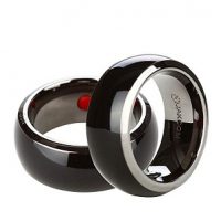 Jakcom R3 NFC Smart Ring