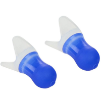Luiswell Pressure Reducing Ear Plugs
