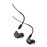 MEE audio M6 PRO 2nd generation Universal-Fit Noise-Isolating Musicians’ In-Ear Earbuds