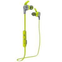 Monster iSport Victory In-Ear Bluetooth Headphones
