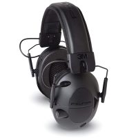 Peltor Sport Tactical 100 Electronic Hearing Protector