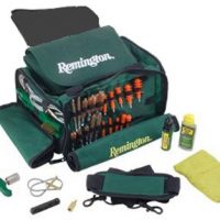 Remington Hunting Cleaning and Maintenance Kit