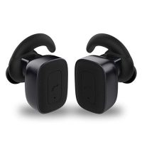 SmartOmi True Headphones – Mini wireless Earbuds for iPhone