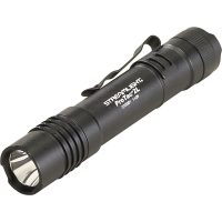 Streamlight 88031 ProTac 2L Professional Flashlight