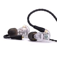 Westone Old Model UM Pro 50 Signature Series High Performance Earbuds